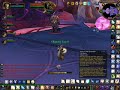 Harbinger Skyriss