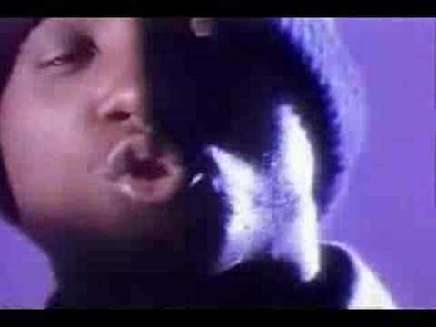 mc ren