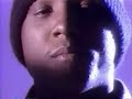 MC Ren - \"Forget What Ya Heard\"