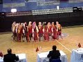 otantik halk oyunları
