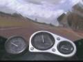 On the track - Guaporé/RS On the track - Guaporé/RS