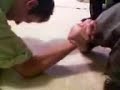 yusEf vs. yusUf