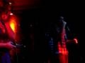 videos de Hey Rosetta - Swing the cellar door
