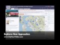 Free san francisco bay area home seller real estate marketing plan