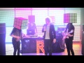 Reinard Alles Moet Anders Video and Lyrics