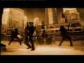 KAMELOT-MARCH OF MEPHISTO FT SHGRATH