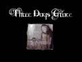 Three Days Grace - I Hate Everything About You