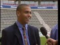 Ronaldo - PSV Eindhoven (1994/1996)