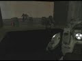 lost-halostyle-episode-10.html