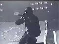 Fear Factory - 18 - Scapegoat - Live @ Worcester - 1999 Fear Factory - 18 - Scapegoat - Live @ Worcester - 1999