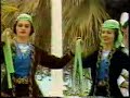 Ansambli - Valle came Ansambli - Valle came