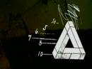 barry-and-stuart-magick-title-sequence.html