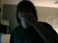 videos de You broke my closet