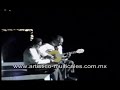 DUO DE SALTERIO Y GUITARRA
