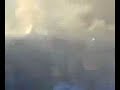 Ankaragucu-bjk uurlama Ankaragucu-bjk uurlama