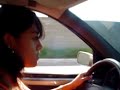 Lili Dirigindo Lili Dirigindo