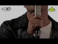 Assistir ao v�deo