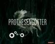 Prothesengötter - Cyberpunk!
