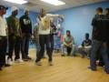 videos de YOUNG TNT RD 2 - SAW KRUMP EVENT