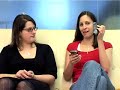 cnet-prizefight-rim-blackberry-curve-vs-t-mobile-dash.html