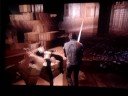 Alone in the Dark - Best Sequence... Alone in the Dark - Best Sequence...