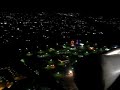 Sudan Airways Airbus A300-600 landing at Khartoum, Sudan