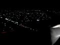 Sudan Airways Airbus A300-600 landing at Khartoum, Sudan Sudan Airways Airbus A300-600 landing at Khartoum, Sudan