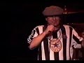 Brian Johnson Covers Led Zeppelin