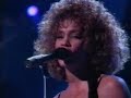 greatest love of all whitney houston