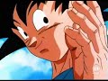 Dragonball Z 291 Dragonball Z 291