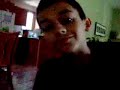 omg-10000-subscribers.html