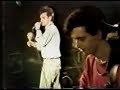 The Smiths - These Things Take Time - Live The Smiths - These Things Take Time - Live