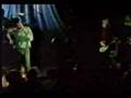 The Smiths - These Things Take Time - Live