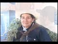Telecentros Rurales Pallasca Ancash