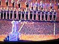 Eastern High School Marching Band, Middletown, Ky Chapter 17