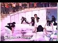 ryo nishikido singing secret agent man! he is so kawaii~!!