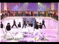 ryo nishikido singing secret agent man! he is so kawaii~!!