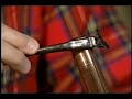 Copper Fittings with Solder Copper Fittings with Solder