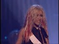 SI NO TE HUBIERA CONOCIDO - CHRISTINA AGUILERA & LUIS FONSI