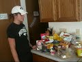 What's the Healthy Choice