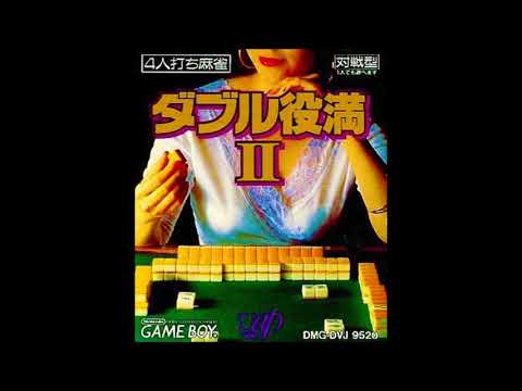 動画
