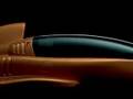 Caparo T1