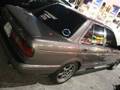 Sentra Club Philippines August EB @ Petron DMAC