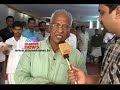 Promo:Watch Neyyattinkara Election Counting on Asianet News Channel