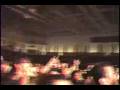 videos de SMASHING PUMPKINS 