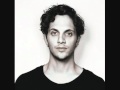 Split My Personality - Salem Al Fakir