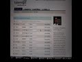 Tubemogul: free online video distribution. Tubemogul review