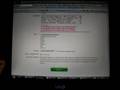 Tubemogul: free online video distribution. Tubemogul review