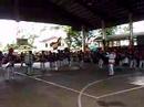 banda 3 drill(siniloan part3)