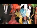 Omiya Summer Festival 2007 - Samba 3